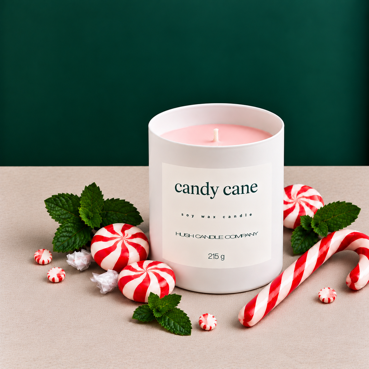 CANDY CANE