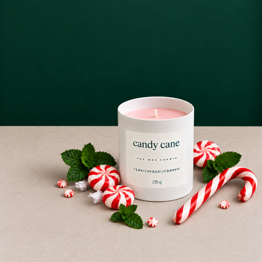 CANDY CANE