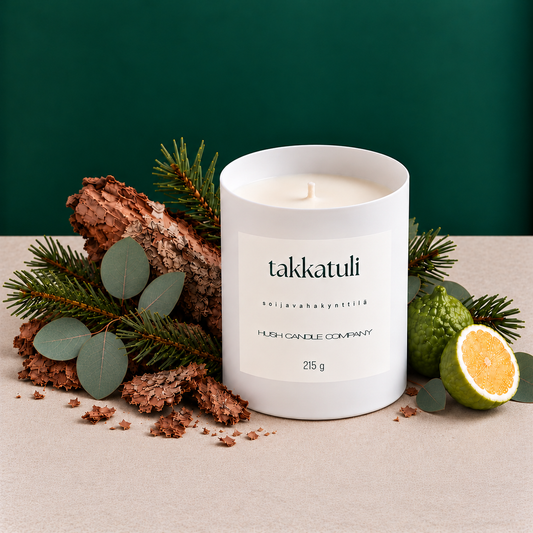 TAKKATULI